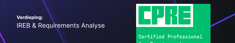 Featured Blog - Persona