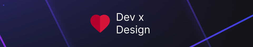 UX'er en developers samen in een sprint refinement